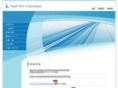 saas-pro.com