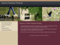 sacredpathwaysretreats.com