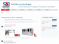 sat-gmbh.info