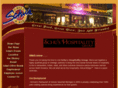 schushospitality.com