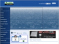 scribblesoftware.com
