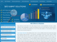 seosubmitsolutions.com