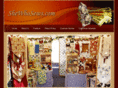 shewhosews.com