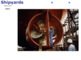 ship-yards.com