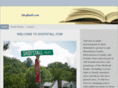 shofstall.com