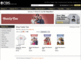 shopfamilyties.com