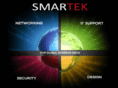 smarteksa.com