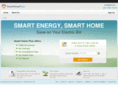 smarthomeplus.com