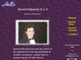 soundodysseydj.com