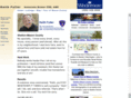 soundwaterfront.com