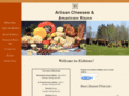 specialtycheese.com