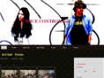 spicecontrol.com