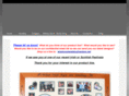 stantonsheraldry.com