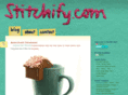 stichify.com