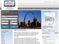 stlhomestoday.com