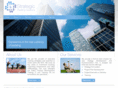 strategicbankingsolutions.com