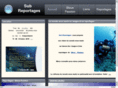 subreportages.com