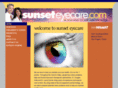 sunseteyecare.com