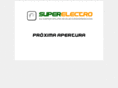 superelectro.es