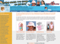 surfergrom.com