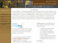 sustainablebuildingnow.com