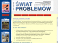 swiatproblemow.pl