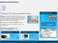 swimcarepools.com