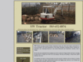 swtractor-pdx.com