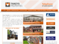 tanzysproperties.com