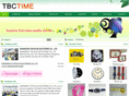 tbctime.com