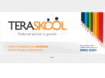 teraskool.com