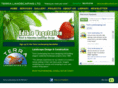 terraland.com