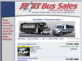 texasbussales.com