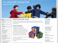 theabccenter.org
