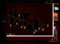 thebarbomb.com