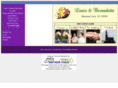 thecuccaros.com
