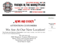 thefunkyfleamarket.com