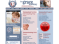 thegraceacademy.com