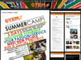 thegyem.org