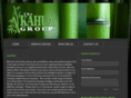 thekahuagroup.com