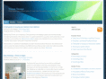 thesilverdesign.com