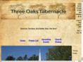 threeoakstabernacle.org