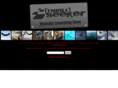 thrillseekeradventures.com