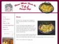 tlpierogie.com