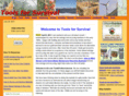 toolsforsurvival.com
