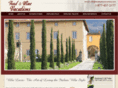 tours-to-tuscany.com