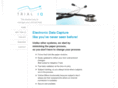 trialiq.com