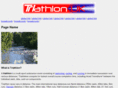 triathlonuk.co.uk