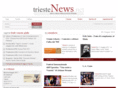 triestenews.net