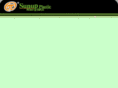 tzsunup.com